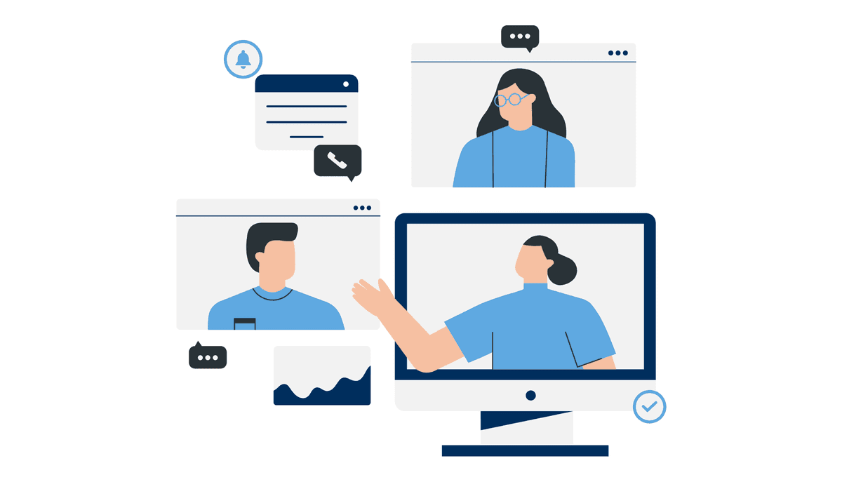 Cross-functional Collaboration