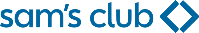 Sam's Club logo